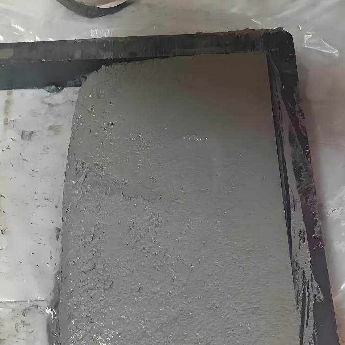 工农微膨胀水泥双快水泥