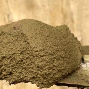 工农RC聚合物加固砂浆