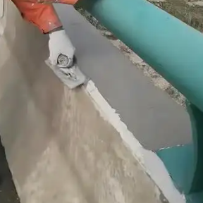 工农丙烯酸酯共聚乳液水泥砂浆